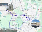 Jaukus 3 Kambarių Butas Pilaitėje – Komfortas - nuotraukos Nr. 30