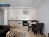 Šviesus Ir Kokybiškai Įrengtas 3 Kambarių Butas - nuotraukos Nr. 5