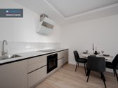 Šviesus Ir Kokybiškai Įrengtas 3 Kambarių Butas - nuotraukos Nr. 6