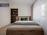 Šviesus Ir Kokybiškai Įrengtas 3 Kambarių Butas - nuotraukos Nr. 10