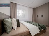 Šviesus Ir Kokybiškai Įrengtas 3 Kambarių Butas - nuotraukos Nr. 13