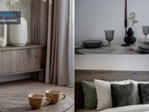 Šviesus Ir Kokybiškai Įrengtas 3 Kambarių Butas - nuotraukos Nr. 14