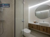 Šviesus Ir Kokybiškai Įrengtas 3 Kambarių Butas - nuotraukos Nr. 17