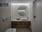 Šviesus Ir Kokybiškai Įrengtas 3 Kambarių Butas - nuotraukos Nr. 18