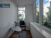 Šviesus Ir Kokybiškai Įrengtas 3 Kambarių Butas - nuotraukos Nr. 19