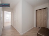 Šviesus Ir Kokybiškai Įrengtas 3 Kambarių Butas - nuotraukos Nr. 20