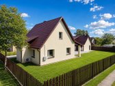 Parduodamas Kokybiškai Renovuotas Namas - nuotraukos Nr. 3