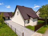 Parduodamas Kokybiškai Renovuotas Namas - nuotraukos Nr. 5