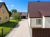 Parduodamas Kokybiškai Renovuotas Namas - nuotraukos Nr. 6