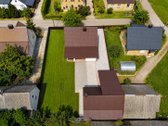 Parduodamas Kokybiškai Renovuotas Namas - nuotraukos Nr. 7
