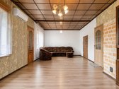 Parduodamas Kokybiškai Renovuotas Namas - nuotraukos Nr. 9