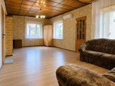Parduodamas Kokybiškai Renovuotas Namas - nuotraukos Nr. 10
