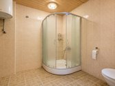 Parduodamas Kokybiškai Renovuotas Namas - nuotraukos Nr. 13