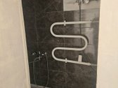 Parduodamas 1 Kambario Butas Elektrėnuose - nuotraukos Nr. 11