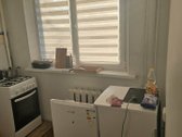 Parduodamas 1 Kambario Butas Elektrėnuose - nuotraukos Nr. 6