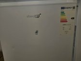 Parduodamas 1 Kambario Butas Elektrėnuose - nuotraukos Nr. 7