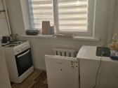 Parduodamas 1 Kambario Butas Elektrėnuose - nuotraukos Nr. 8