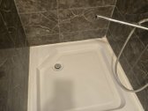 Parduodamas 1 Kambario Butas Elektrėnuose - nuotraukos Nr. 14