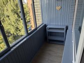 Parduodamas Jaukus 2 Kambarių Butas Prekybos - nuotraukos Nr. 35