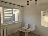 Parduodamas 1 Kambario Butas Elektrėnuose - nuotraukos Nr. 2