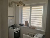 Parduodamas 1 Kambario Butas Elektrėnuose - nuotraukos Nr. 9