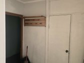 Parduodamas 1 Kambario Butas Elektrėnuose - nuotraukos Nr. 16