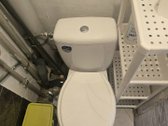 Parduodamas 1 Kambario Butas Elektrėnuose - nuotraukos Nr. 15