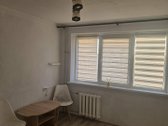 Parduodamas 1 Kambario Butas Elektrėnuose - nuotraukos Nr. 4