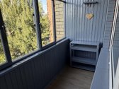 Parduodamas Jaukus 2 Kambarių Butas Prekybos - nuotraukos Nr. 34