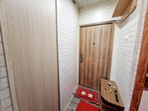 Utenos mieste, patogiame Smėlio mikrorajone, - nuotraukos Nr. 12