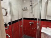 Parduodamas Jaukus 2 Kambarių Butas Prekybos - nuotraukos Nr. 26