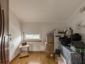Parduodamas Namas Gervėnupyje, Astrų G. 3– - nuotraukos Nr. 13