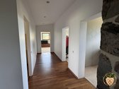 Erdvus namas gamtos apsuptyje šalia Vilniaus - nuotraukos Nr. 14