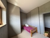 Erdvus namas gamtos apsuptyje šalia Vilniaus - nuotraukos Nr. 15