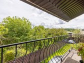 Parduodamas Namas Gervėnupyje, Astrų G. 3– - nuotraukos Nr. 16
