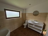 Erdvus namas gamtos apsuptyje šalia Vilniaus - nuotraukos Nr. 21