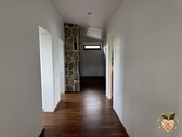 Erdvus namas gamtos apsuptyje šalia Vilniaus - nuotraukos Nr. 13