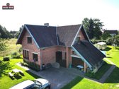 Parduodamas išskirtinėje vietoje šalia - nuotraukos Nr. 2