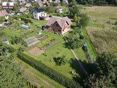 Parduodamas išskirtinėje vietoje šalia - nuotraukos Nr. 5