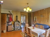 Parduodamas išskirtinėje vietoje šalia - nuotraukos Nr. 13