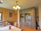 Parduodamas išskirtinėje vietoje šalia - nuotraukos Nr. 14