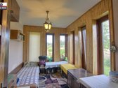 Parduodamas išskirtinėje vietoje šalia - nuotraukos Nr. 15