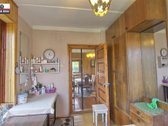 Parduodamas išskirtinėje vietoje šalia - nuotraukos Nr. 16