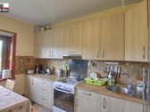 Parduodamas išskirtinėje vietoje šalia - nuotraukos Nr. 19