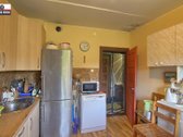 Parduodamas išskirtinėje vietoje šalia - nuotraukos Nr. 20