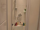 Parduodamas išskirtinėje vietoje šalia - nuotraukos Nr. 22