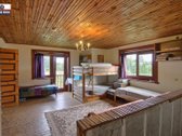 Parduodamas išskirtinėje vietoje šalia - nuotraukos Nr. 27