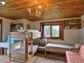 Parduodamas išskirtinėje vietoje šalia - nuotraukos Nr. 28