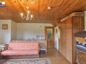 Parduodamas išskirtinėje vietoje šalia - nuotraukos Nr. 30