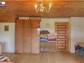 Parduodamas išskirtinėje vietoje šalia - nuotraukos Nr. 31